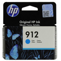 Картридж HP Europe 3YL77AE (3YL77AE#BGX)