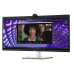 Монитор Dell P3424WEB (210-BFOB)
