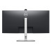 Монитор Dell P3424WEB (210-BFOB)