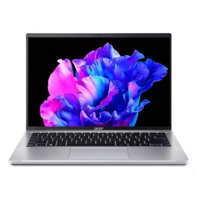 Ноутбук Acer SFG14-71-398J Swift Go 14 (NX.KMZER.006)
