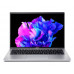 Ноутбук Acer SFG14-71-398J Swift Go 14 (NX.KMZER.006)