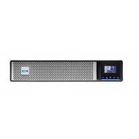 ИБП Eaton 5PX1500IRTNG2 5PX 1500i RT2U Netpack G2 (5PX1500IRTNG2)