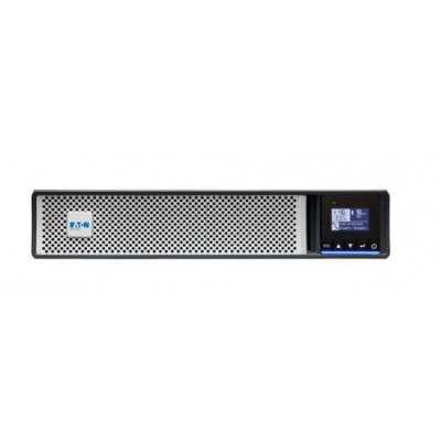 ИБП Eaton 5PX1500IRTNG2 5PX 1500i RT2U Netpack G2 (5PX1500IRTNG2)
