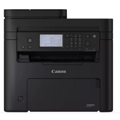 МФП Canon MF275DW (5621C001)