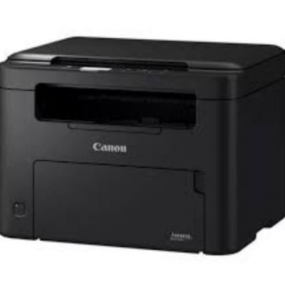МФП Canon MF272DW (5621C013)
