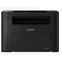 МФП Canon MF272DW (5621C013)