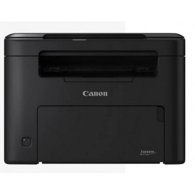 МФП Canon MF272DW (5621C013)