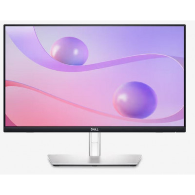Монитор Dell P2424HT Touch (210-BHSK)