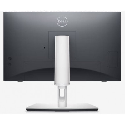 Монитор Dell P2424HT Touch (210-BHSK)