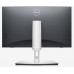 Монитор Dell P2424HT Touch (210-BHSK)