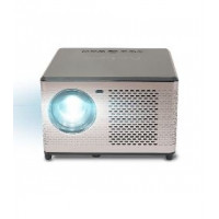Проектор Acer Aopen QF15a (MR.JWM11.001)