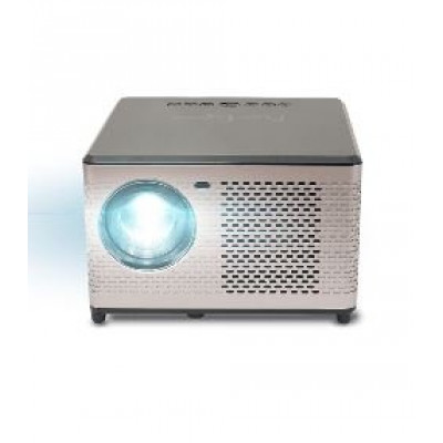 Проектор Acer Aopen QF15a (MR.JWM11.001)