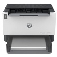 Принтер HP Europe LaserJet Tank 2502dw (2R3E3A#B19)