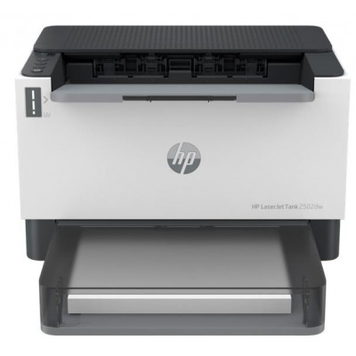 Принтер HP Europe LaserJet Tank 2502dw (2R3E3A#B19)