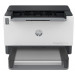Принтер HP Europe LaserJet Tank 2502dw (2R3E3A#B19)