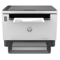 МФП HP Europe LaserJet Tank 1602w (2R3E8A#B19)