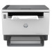 МФП HP Europe LaserJet Tank 1602w (2R3E8A#B19)