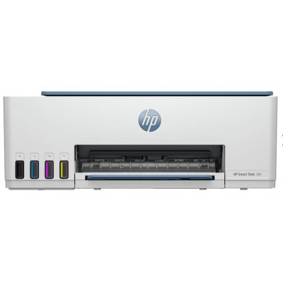 МФП HP Europe Smart Tank 585 (1F3Y4A#671)