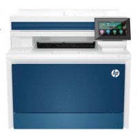 МФП HP Europe Color LaserJet Pro 4303dw (5HH65A#B19)