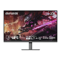 Монитор AIWA F7-27Q75-K (F7-27Q75-K)