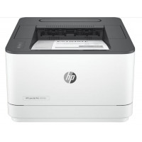 Принтер HP Europe LaserJet Pro 3003dn (3G653A#B19)