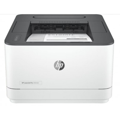 Принтер HP Europe LaserJet Pro 3003dn (3G653A#B19)