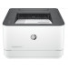 Принтер HP Europe LaserJet Pro 3003dn (3G653A#B19)