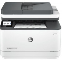 МФП HP Europe LaserJet Pro 3103fdw (3G632A#B19)