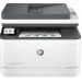 МФП HP Europe LaserJet Pro 3103fdw (3G632A#B19)