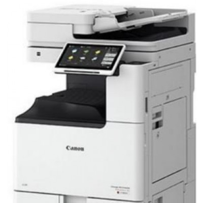 МФП Canon imageRUNNER ADVANCE DX C3926I (5963C005/bundle)
