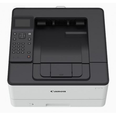 Принтер Canon I-SENSYS LBP243DW