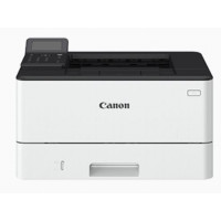 Принтер Canon I-SENSYS LBP243DW Принтер Canon I-SENSYS LBP243DW