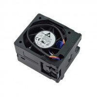 Вентилятор Dell (384-BCZR)