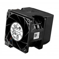 Вентилятор Dell PowerEdge R7525/R750 Standard Fan Customer Kit V3 (121-BBBJ)