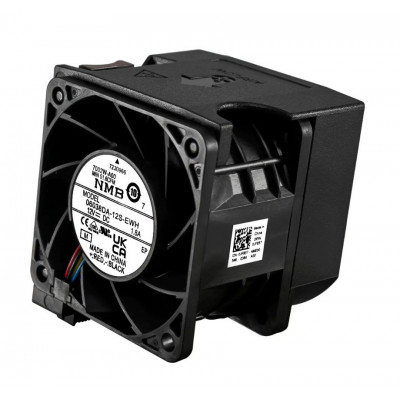 Вентилятор Dell PowerEdge R7525/R750 Standard Fan Customer Kit V3 (121-BBBJ)