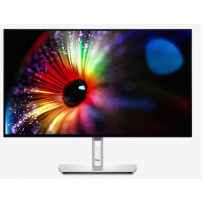 Монитор Dell UltraSharp U2724D (210-BKVB)