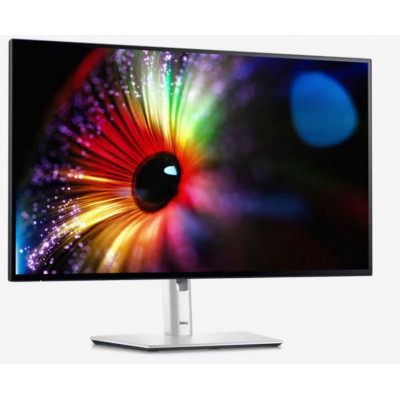 Монитор Dell UltraSharp U2724D (210-BKVB)