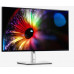 Монитор Dell UltraSharp U2724D (210-BKVB)