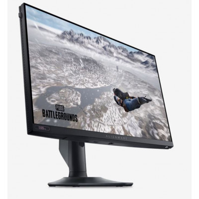 Монитор Dell Alienware Gaming AW2524HF (210-BJPH)