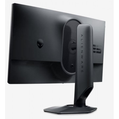 Монитор Dell Alienware Gaming AW2524HF (210-BJPH)