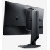 Монитор Dell Alienware Gaming AW2524HF (210-BJPH)