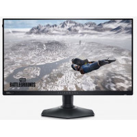 Монитор Dell Alienware Gaming AW2524HF (210-BJPH)