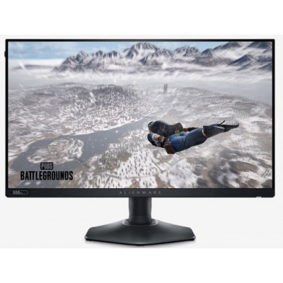 Монитор Dell Alienware Gaming AW2524HF (210-BJPH)