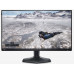 Монитор Dell Alienware Gaming AW2524HF (210-BJPH)