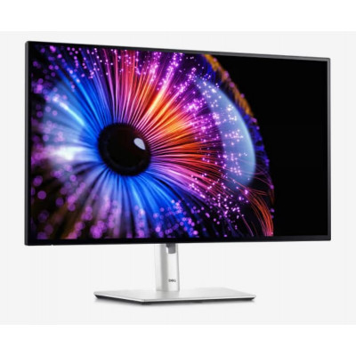 Монитор Dell UltraSharp Thunderbolt Hub U2724DE (210-BKTV)