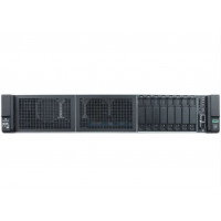 Сервер HPE DL380 Gen10 Plus (P55280-421)