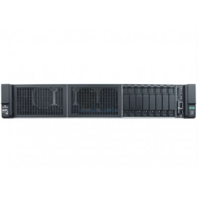 Сервер HPE DL380 Gen10 Plus (P55280-421)