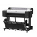 Плоттер Canon imagePROGRAF TM-350 (6246C003)