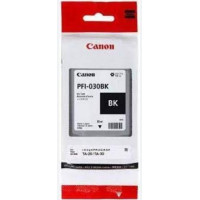 Картридж Canon Ink PFI-030 (3489C001)
