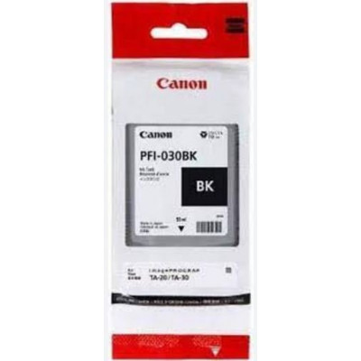 Картридж Canon Ink PFI-030 (3489C001)